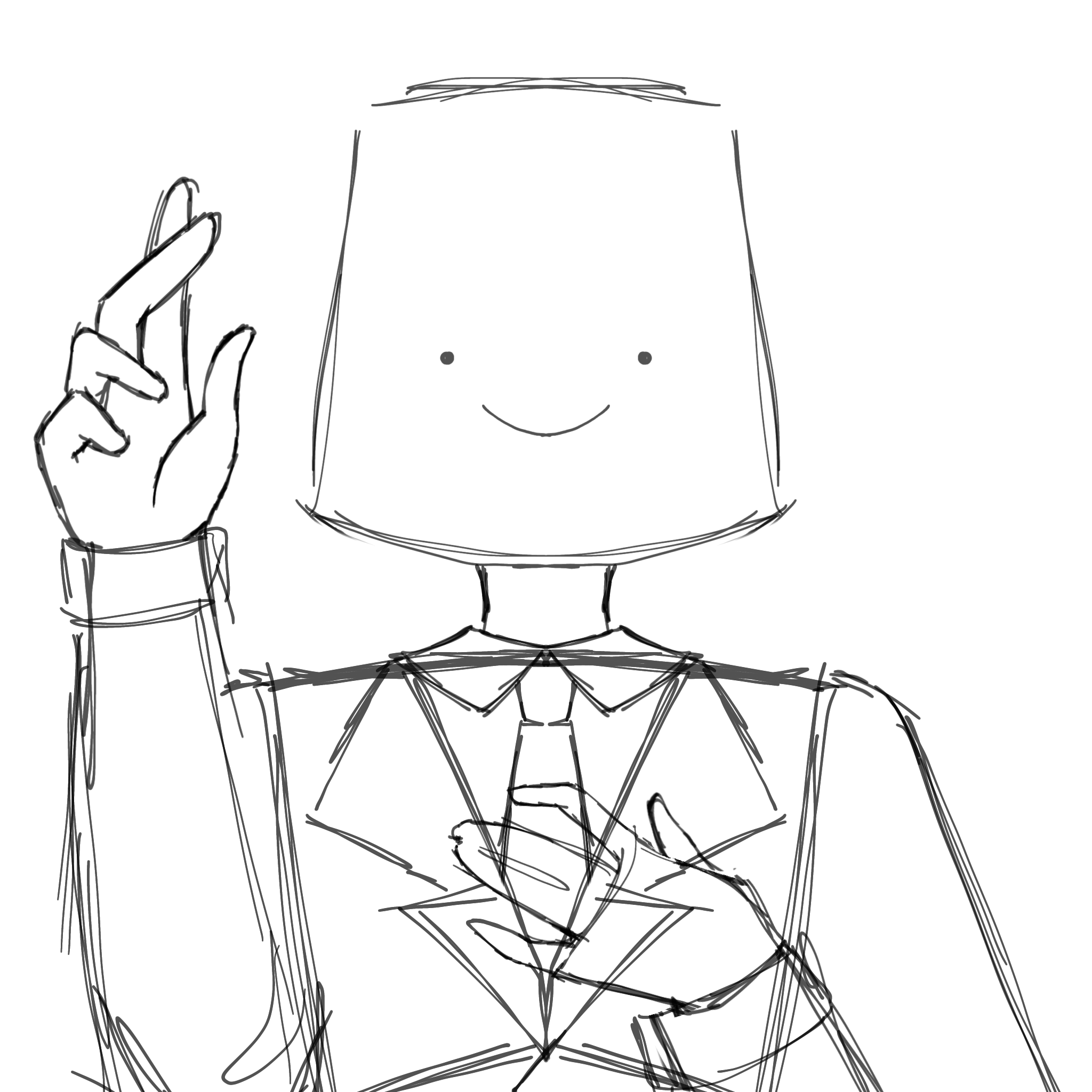 draft.png
