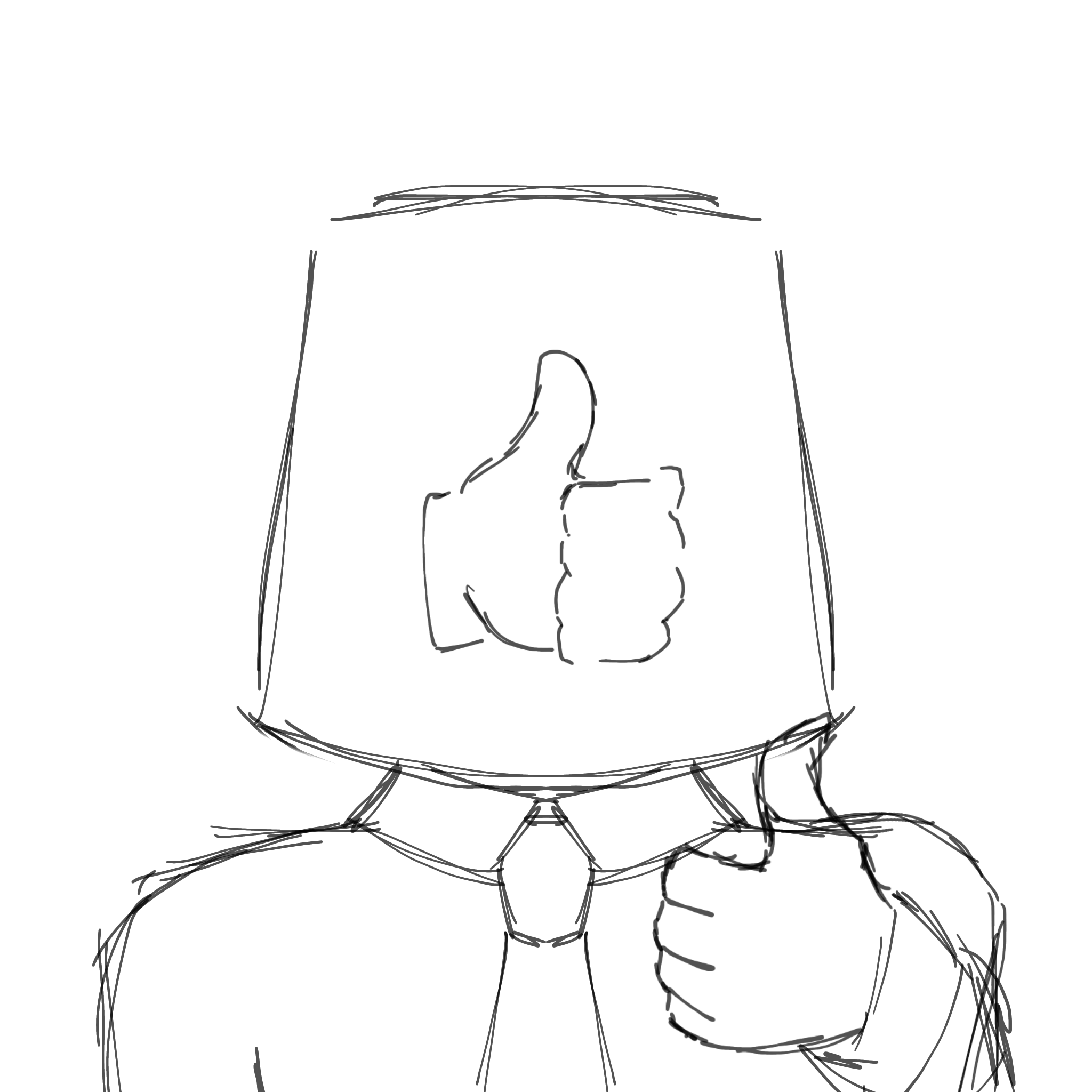 face.png
