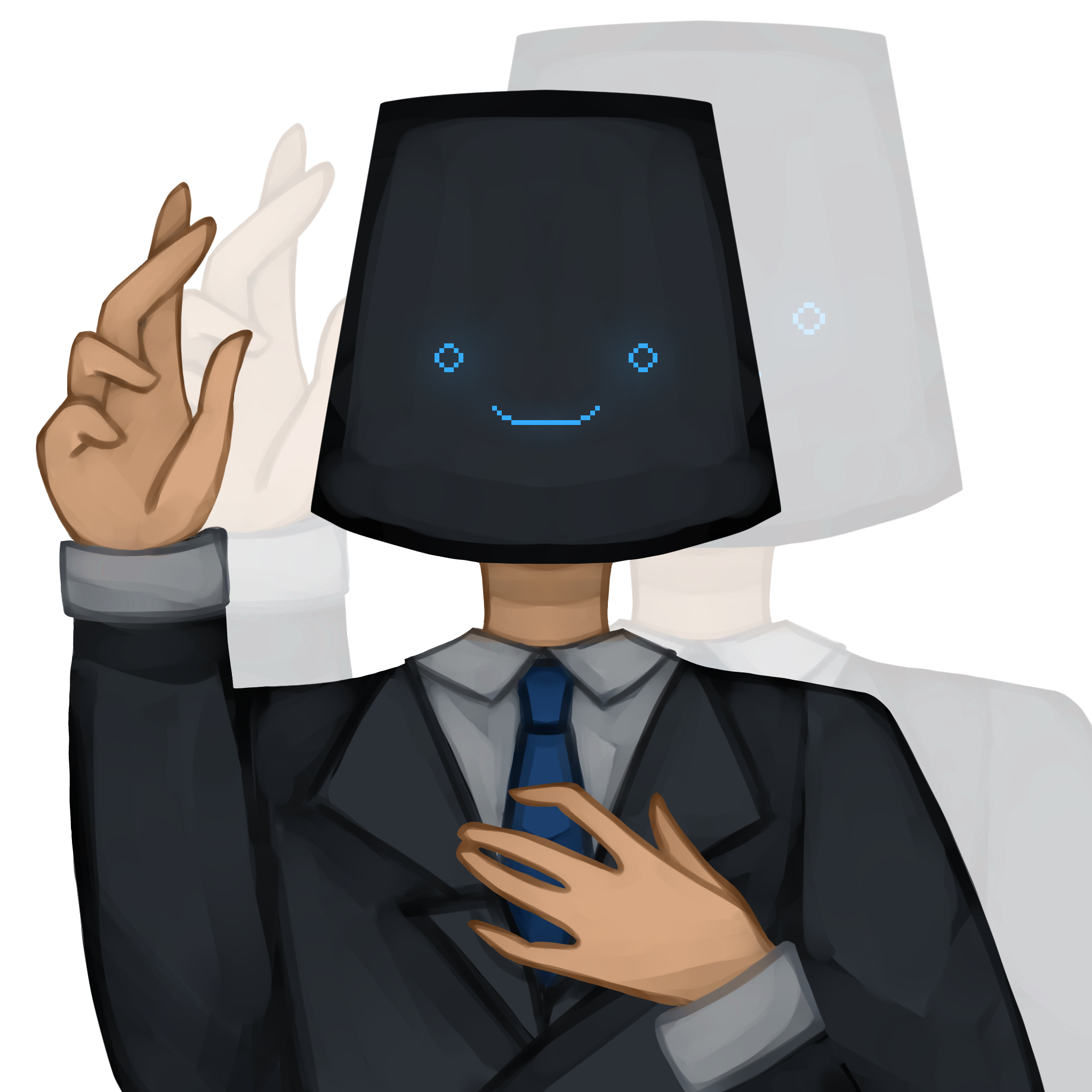 final.png