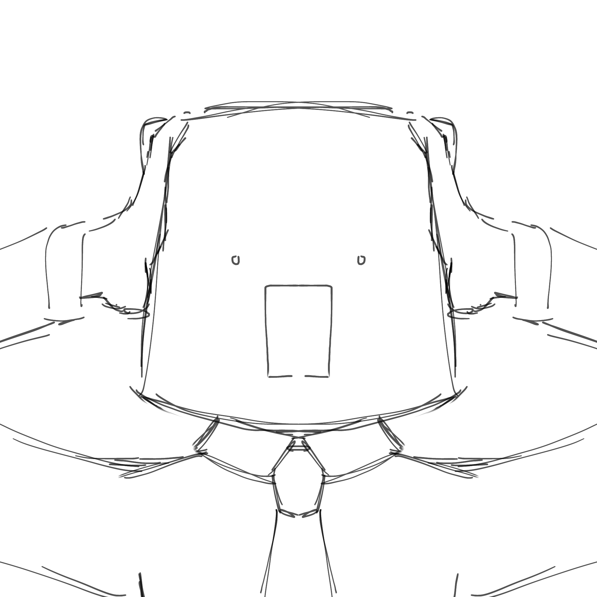 surprise.png