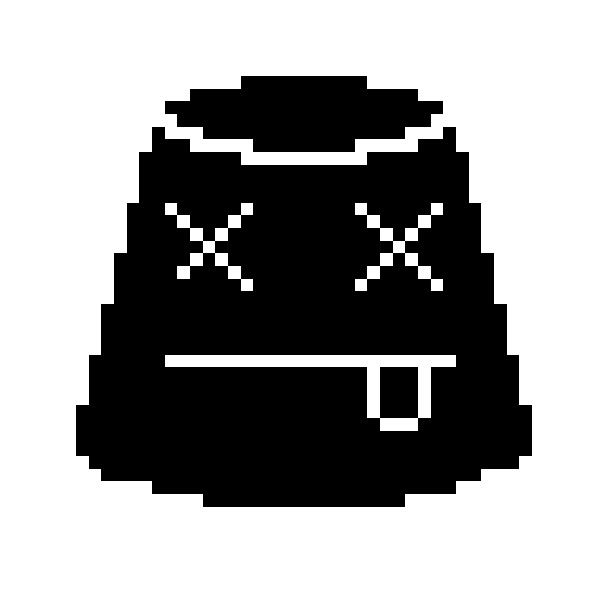 home.png