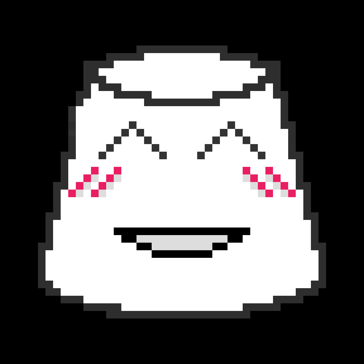 yappers